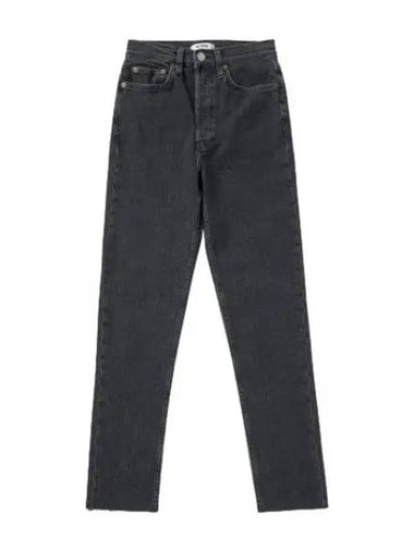 denim pants jeans - RE/DONE - BALAAN 1