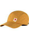 High Coast Lite Cap - FJALL RAVEN - BALAAN 1