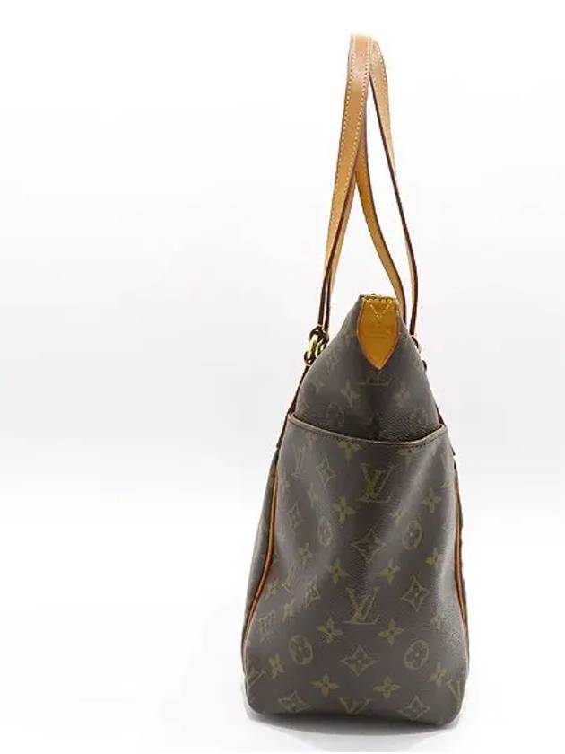 M56689 shoulder bag - LOUIS VUITTON - BALAAN 3