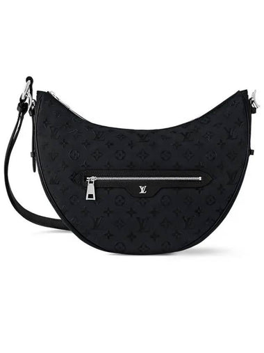 Loop Hobo Pocket M11979 - LOUIS VUITTON - BALAAN 1