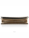 women s wallet - DIOR - BALAAN 6