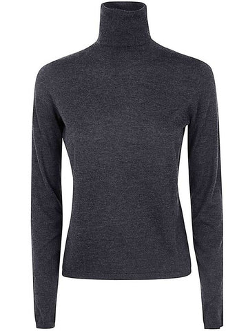 Max Mara Sweaters - MAX MARA - BALAAN 1