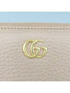 456117 long wallet - GUCCI - BALAAN 6