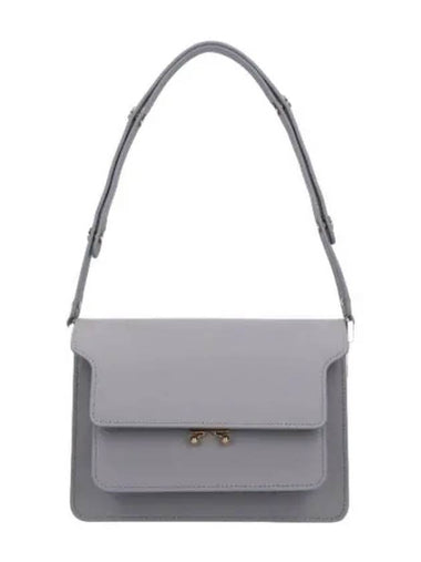 bag shoulder - MARNI - BALAAN 1