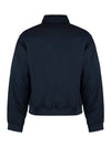 Protec padded bomber jacket navy - CP COMPANY - BALAAN 3