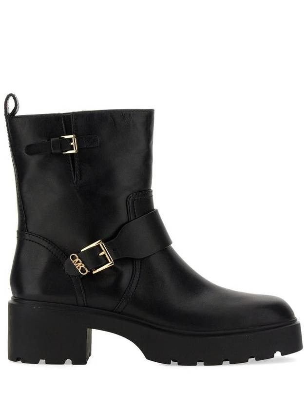 Michael Kors Perry Boot - MICHAEL KORS - BALAAN 1