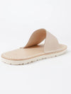 atelier slippers - HENDER SCHEME - BALAAN 3