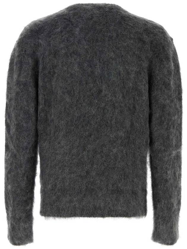 Givenchy Knitwear - GIVENCHY - BALAAN 2