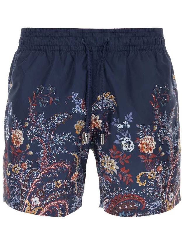 Etro Swimsuits - ETRO - BALAAN 1