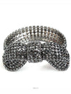 women bracelet - BALENCIAGA - BALAAN 1