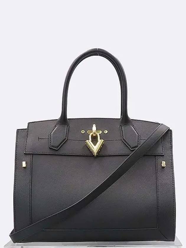 M21248 2 WAY bag - LOUIS VUITTON - BALAAN 1