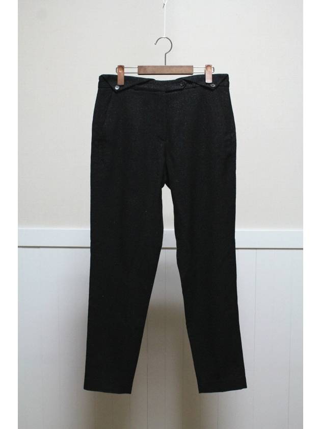 Loop modified slacks - JOHN RICHMOND - BALAAN 2