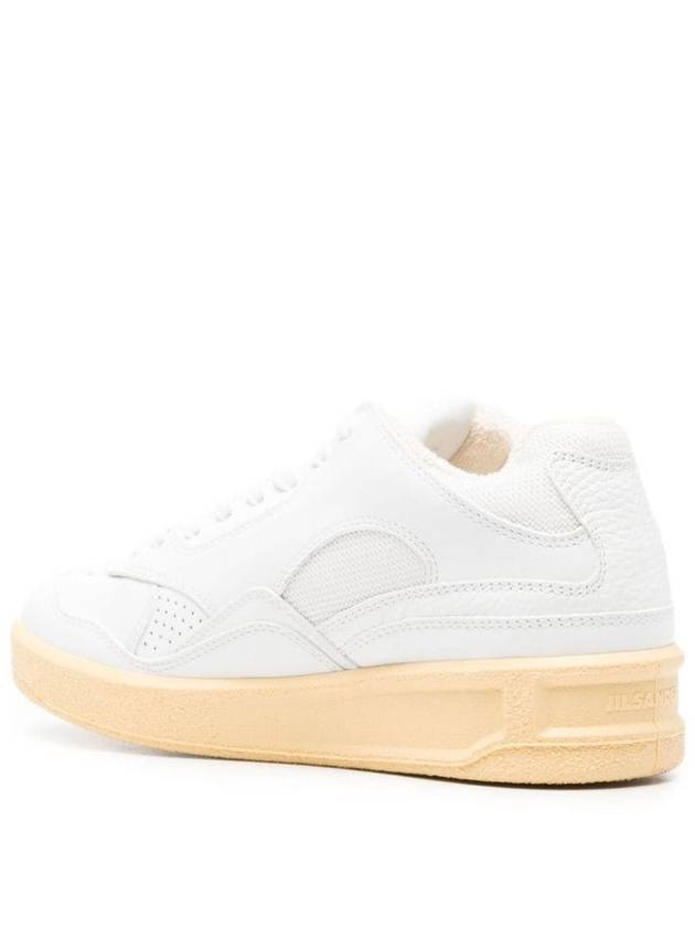 Sneakers J15WS0006P4869102 - JIL SANDER - BALAAN 4