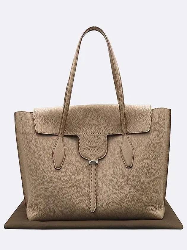 XBWANXA0300RIAS812 shoulder bag - TOD'S - BALAAN 1