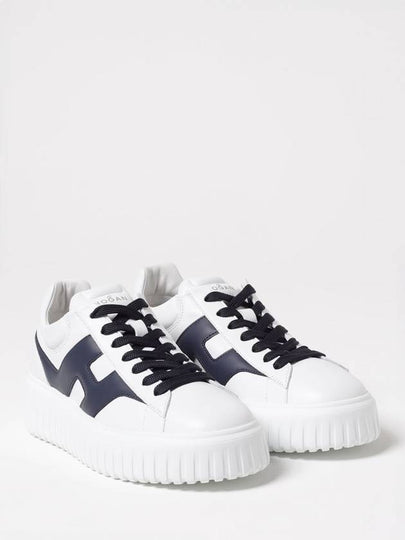 Sneakers men Hogan - HOGAN - BALAAN 2