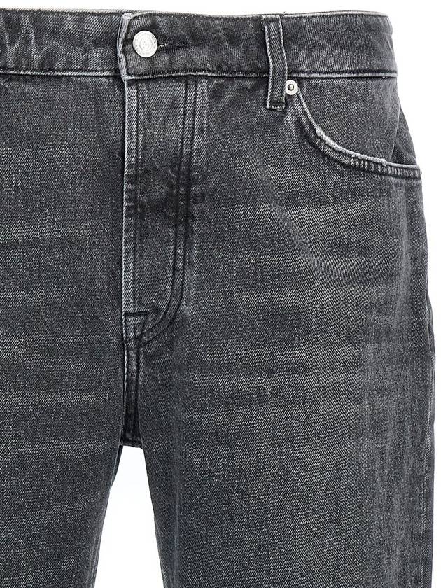 Department 5 'Drake' Jeans - DEPARTMENT 5 - BALAAN 3