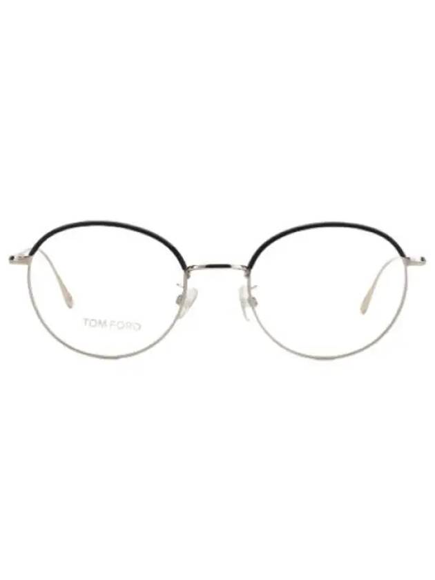 glasses - TOM FORD - BALAAN 1