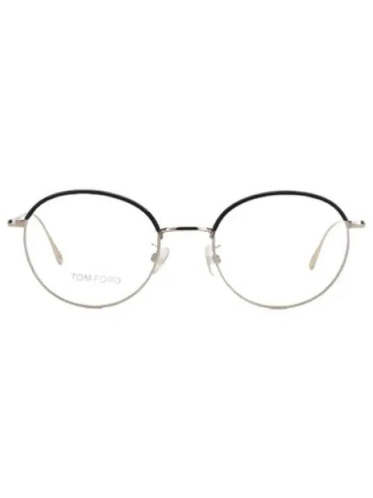 glasses - TOM FORD - BALAAN 1