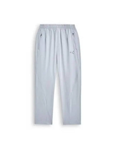 Active Woven Pants 94017303 - PUMA - BALAAN 1