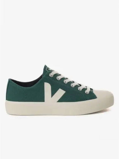 Sneakers Wata II Low 836 SVJU231PL01 - VEJA - BALAAN 1