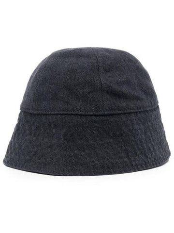 Hat AAUHA0029FA05BLK0003 - 1017 ALYX 9SM - BALAAN 1