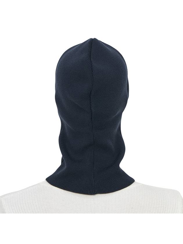 Balaclava CUX00B LHE71 41150 - CP COMPANY - BALAAN 3