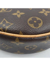 Women s loopback 4115 - LOUIS VUITTON - BALAAN 30