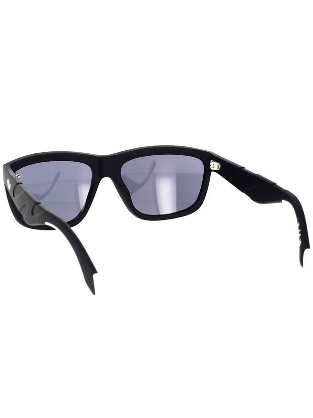 Adidas Sunglasses - ADIDAS - BALAAN 4