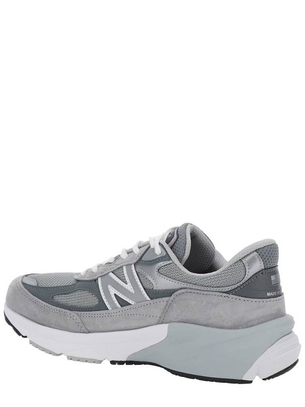 Scarpa Lifestyle Mens - NEW BALANCE - BALAAN 3