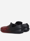 Mono Slip-On Black Red - 1017 ALYX 9SM - BALAAN 4