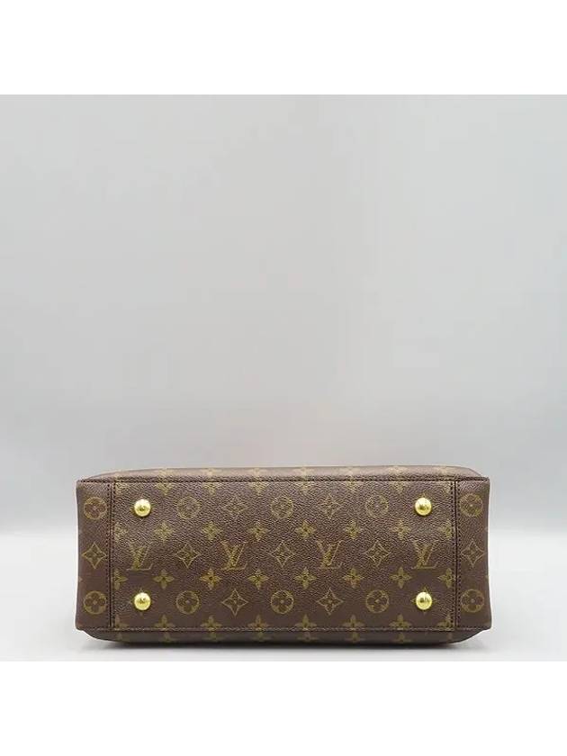 M43553 2 WAY bag - LOUIS VUITTON - BALAAN 5