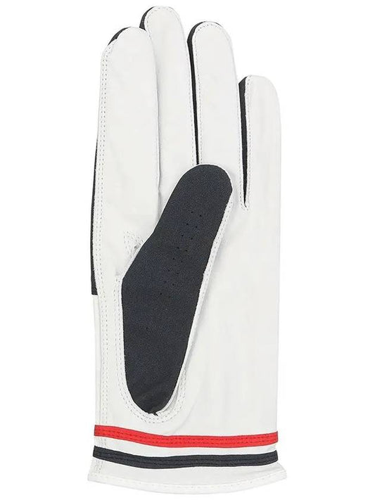 golf gloves OF8302GBWHITE - ONOFF - BALAAN 2