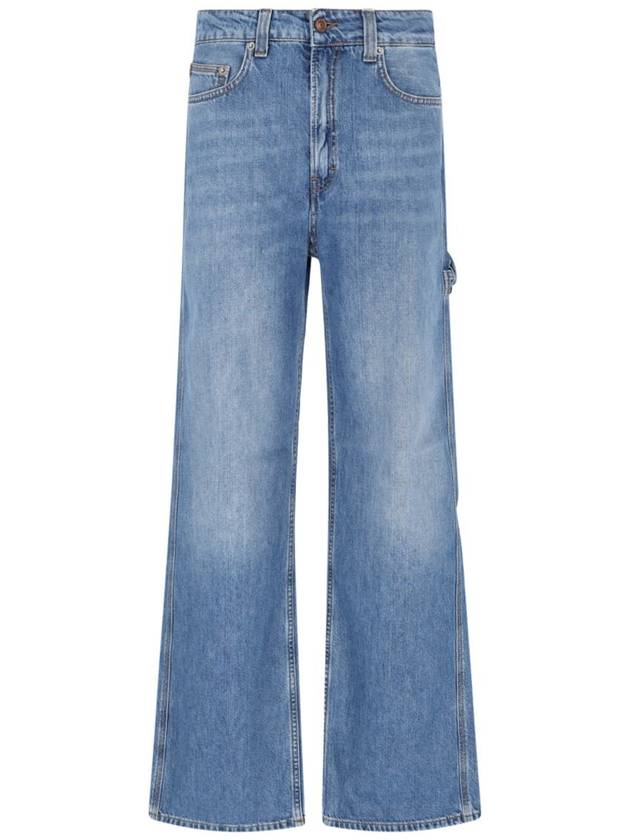 Haikure Jeans - HAIKURE - BALAAN 1