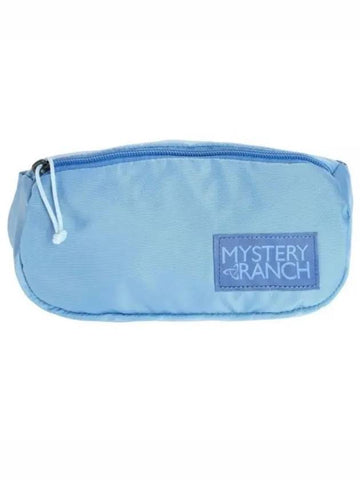 RANCH Forager Hip Pack 2 5L Atlantic 112623 443 - MYSTERY - BALAAN 1