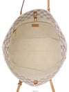 women shoulder bag - LOUIS VUITTON - BALAAN 10