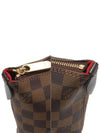 women shoulder bag - LOUIS VUITTON - BALAAN 6