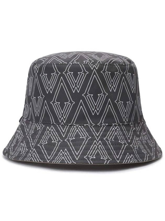 OFFICIAL U REVERSI BUCKETHAT BE - ANEWGOLF - BALAAN 2