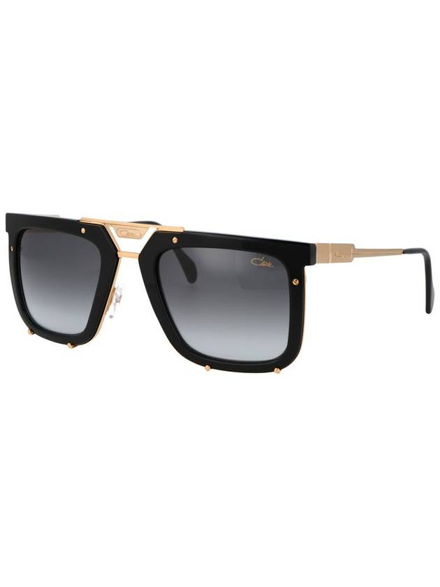 Cazal Sunglasses - CAZAL - BALAAN 2