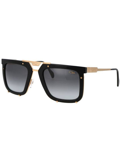 Cazal Sunglasses - CAZAL - BALAAN 2