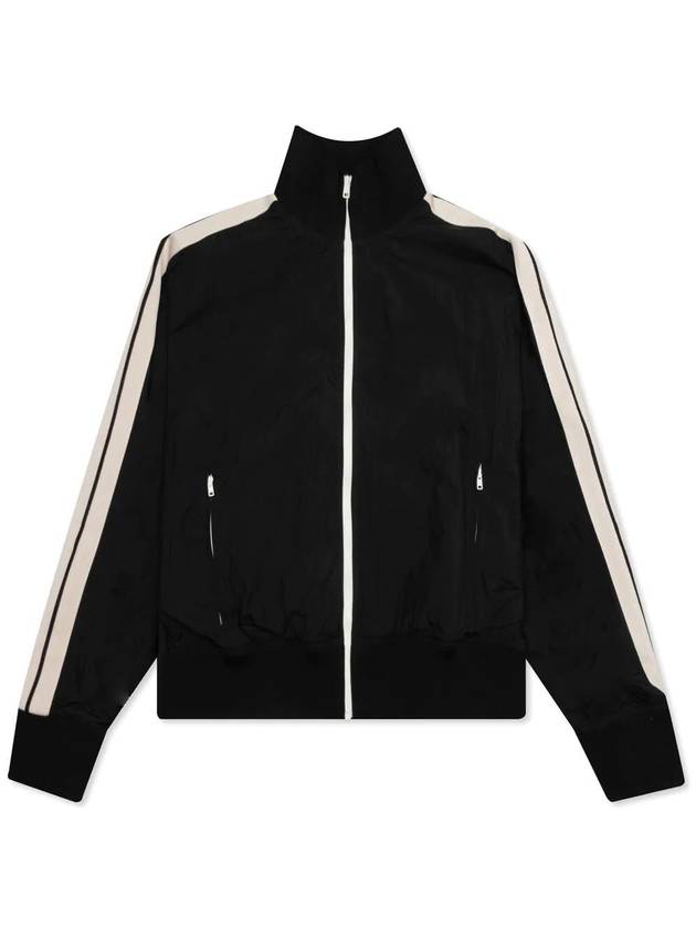 Jacket PWBD040C99FAB001 1003 - PALM ANGELS - BALAAN 2