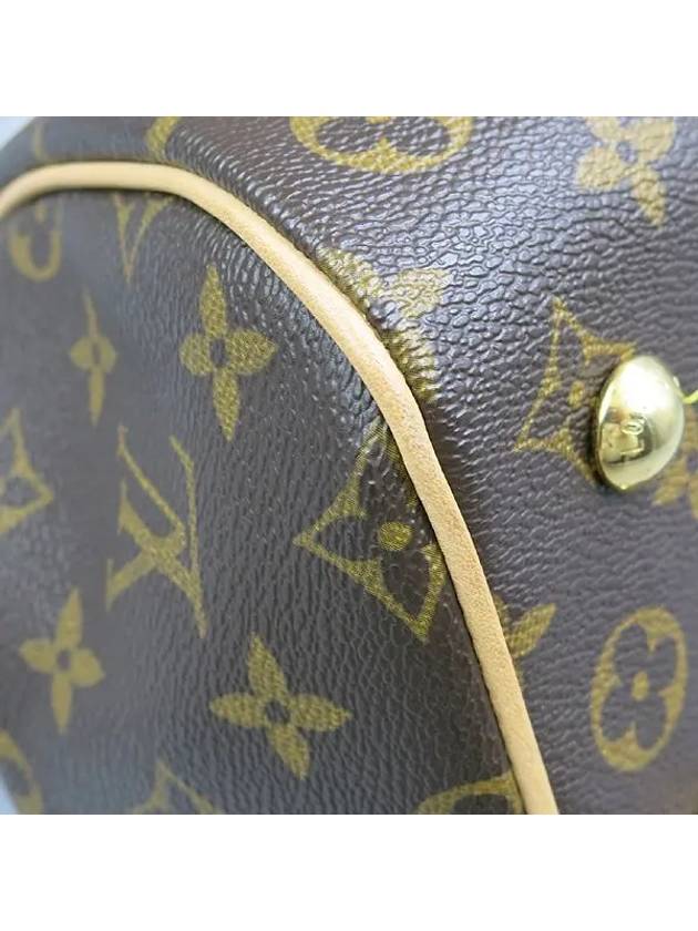 M40143 tote bag - LOUIS VUITTON - BALAAN 6