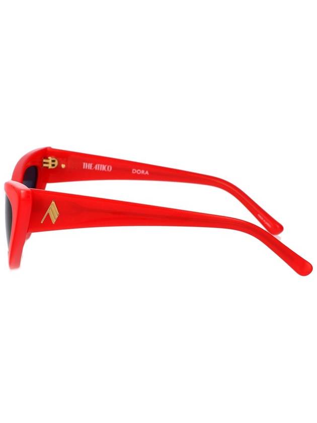 The Attico Sunglasses - THE ATTICO - BALAAN 3