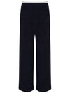 Bookle straight fit knit pants NA - PASSARDI - BALAAN 3