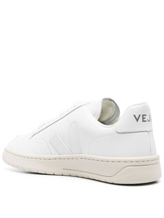 Veja Sneakers - VEJA - BALAAN 3