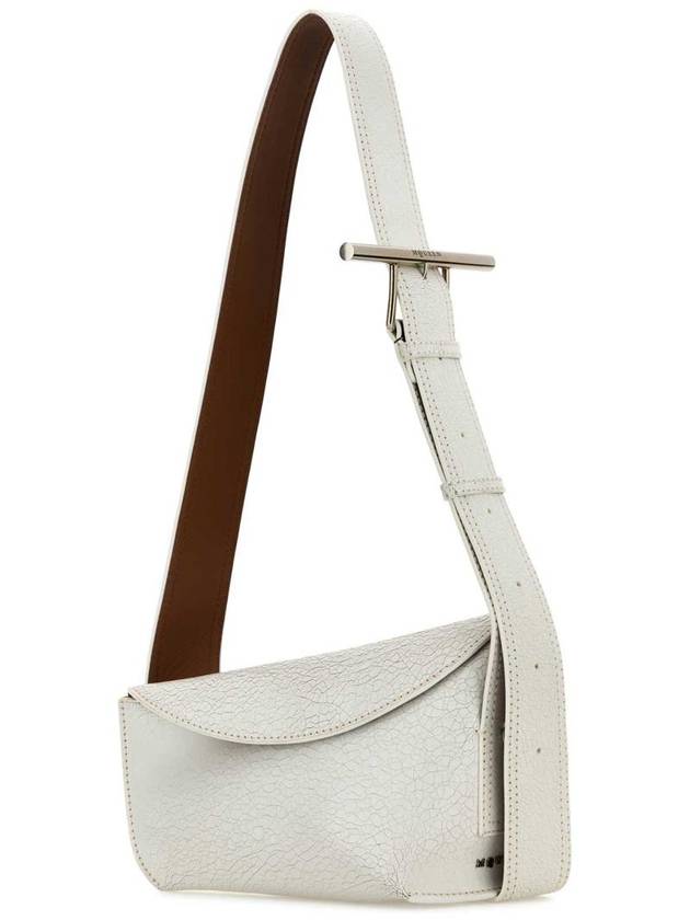 Alexander McQueen Shoulder Bags - ALEXANDER MCQUEEN - BALAAN 2