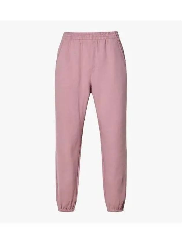 Primary sweatpants LC2396400 - SALOMON - BALAAN 1