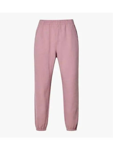 Primary sweatpants LC2396400 - SALOMON - BALAAN 1