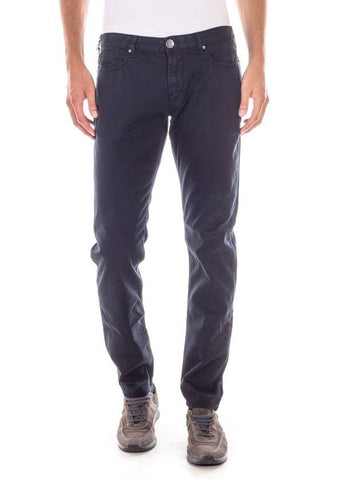 Armani Jeans Jeans Trouser - ARMANI JEANS - BALAAN 1