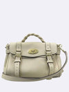 RL6595 2 WAY bag - MULBERRY - BALAAN 2