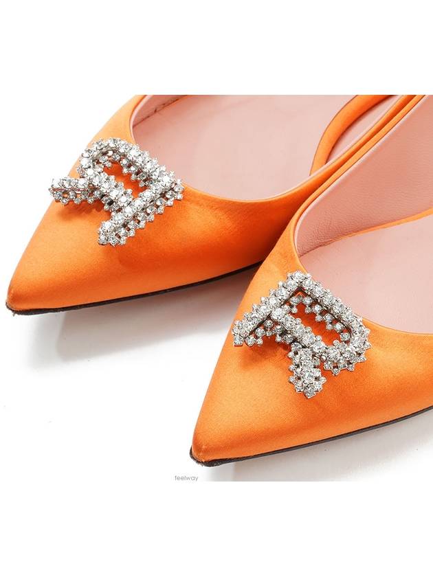 women loafers - ROCHAS - BALAAN 2